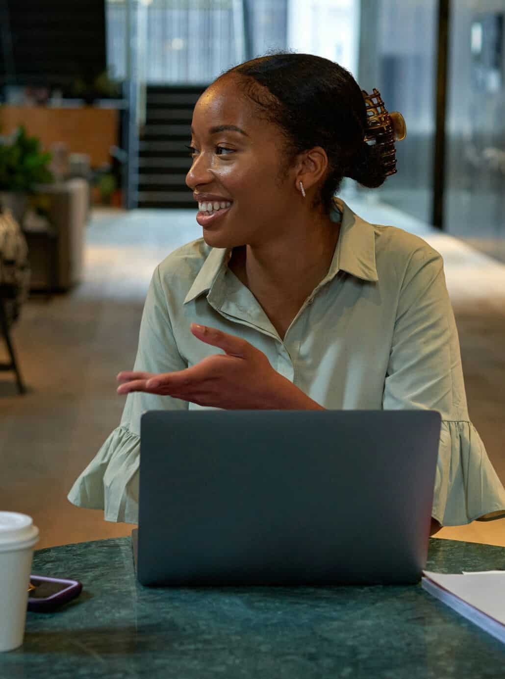 Orlando Managed IT Services