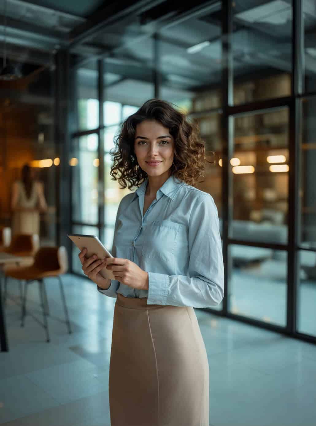 Experience the Best IT Helpdesk Services Grand Rapids has to Offer