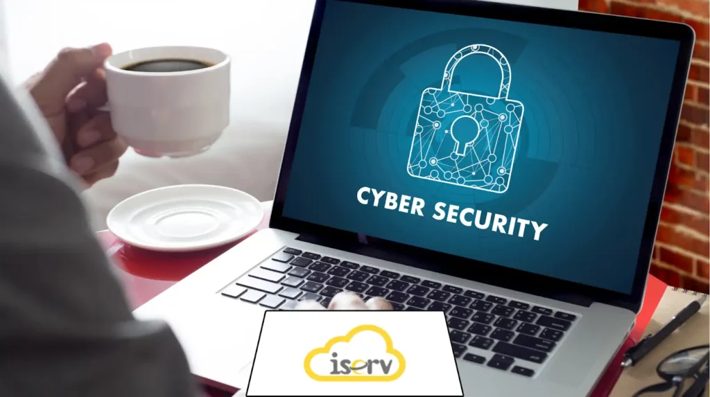 network vulnerabilities