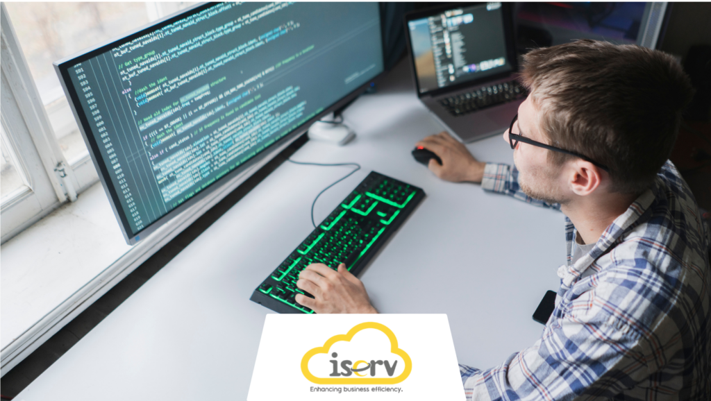 The Ultimate Cyber Security Assessment Checklist