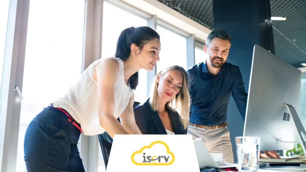 How to Choose Managed Services Provider