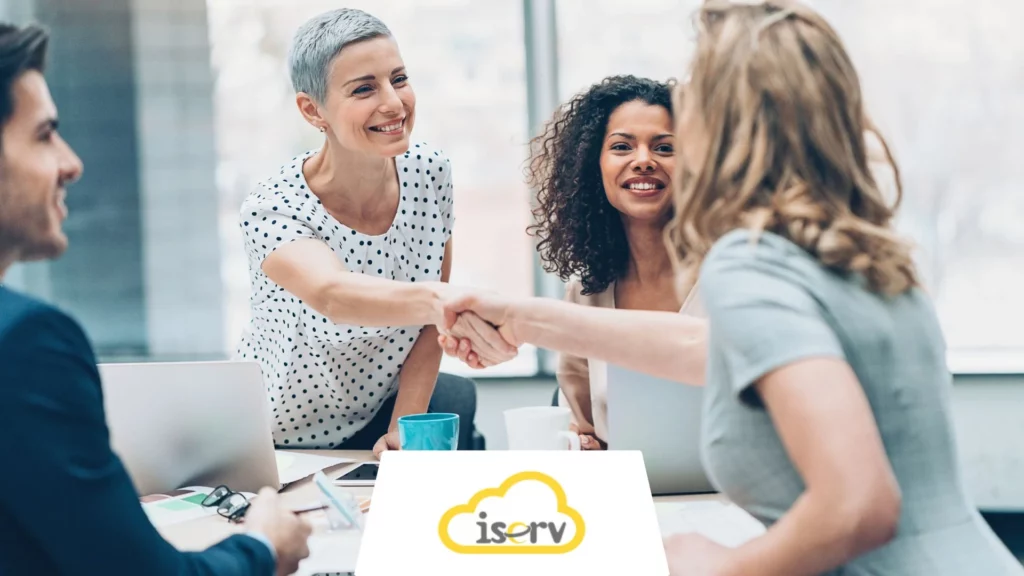 What Are Managed IT Services