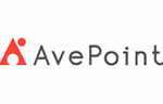 AvePoint
