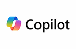 Copilot