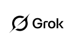Grok