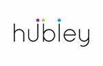 Hubley
