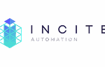 Incite