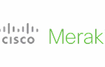 Meraki