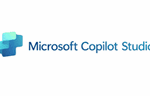 Microsoft-Copilot-Studio