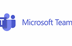 Microsoft-Teams