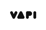 Vapi