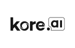 kore