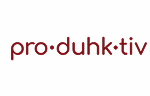 produhktiv